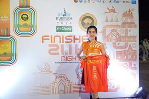 BIB: 
                            <button type="button" onclick="openModal(23543409)" class="btn btn-primary btn-sm float-right btn-popup" data-toggle="modal" data-target=".modal-high-quality">
                        <i class="fas fa-shopping-cart"></i> Add to Cart
                    </button>
                                            <button type="button" onclick="isThisMe(23543409, true)" class="btn btn-success btn-sm float-right btn-popup btn-isme hidden" data-toggle="tooltip" data-placement="bottom" title="นี่คือรูปของคุณใช่ไหม คลิกที่นี่เพื่อเอาเข้าอัลบั้ม">
                        <i class="fas fa-plus"></i> Add to album
                    </button>
                    <button type="button" onclick="isThisMe(23543409, false)" class="btn btn-warning btn-sm float-right btn-popup btn-isnotme hidden">
                        <i class="fas fa-ban"></i> Remove from album
                    </button>